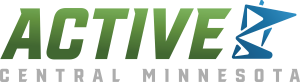 Big Lake Graniteman Triathlon logo