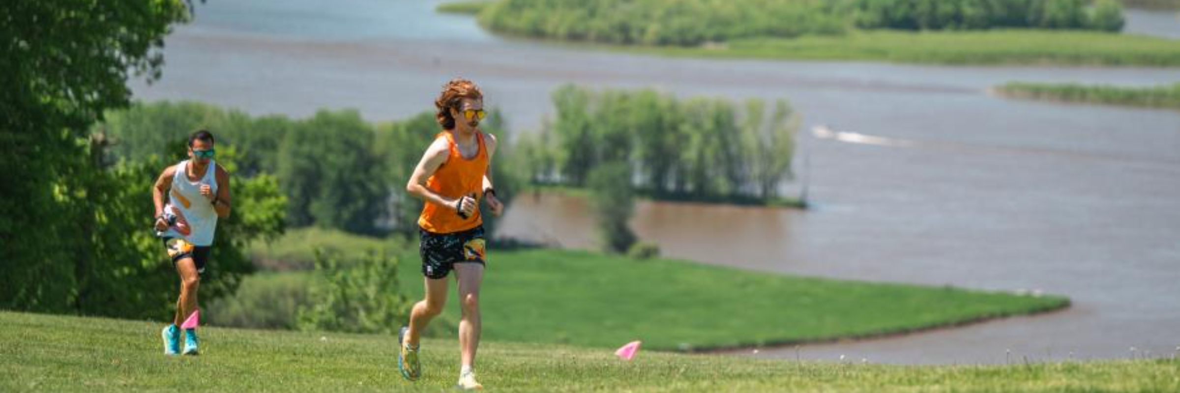 Galena Sky Trail Races