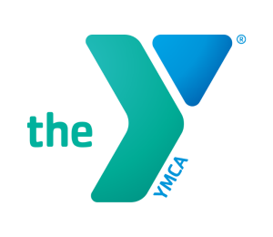 YMCA Milkshake Mile logo