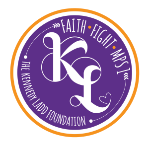 Shamrock Shuffle for A-Rare-Ness and Run for a Cure logo
