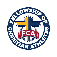FCA SW Gwinnett Co. Run for EVERY 5K/10K logo