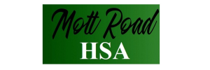 Mott Road Elementary School Hsa After-School Clubs - Fall Session 1 logo