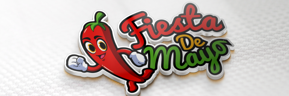 Fiesta de Mayo 5k - Battling Cancer Together