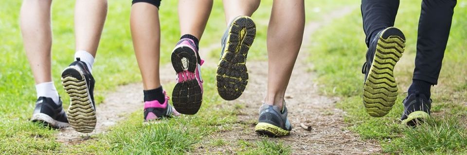 Byron Fest 5K & 1 Mile Fun Run