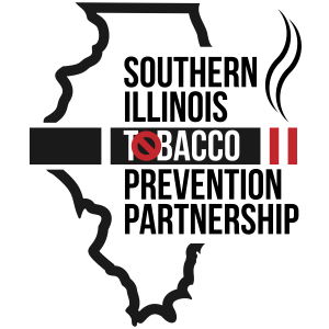 World No Tobacco Day  Run/ Walk 5K- FREE logo