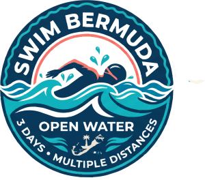 Swim Bermuda logo