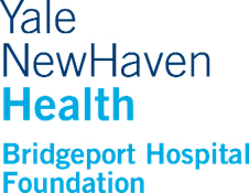 Milford Campus Bridgeport Hospital Mother's Day 5K Run/Walk, 3K - Walkers only and Kids Fun Run logo