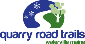 Quarry Road Trailfest logo