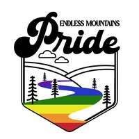 5K Rainbow Run/Walk logo
