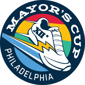Philly Mayor's Cup logo