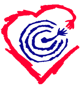 Tammy's Walk logo