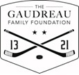 2nd Annual Gaudreau 5K & Family Fun Day logo