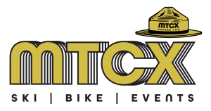 Missoula XC logo