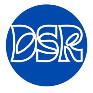 Dennis Risch Memorial 5K Run/Walk logo