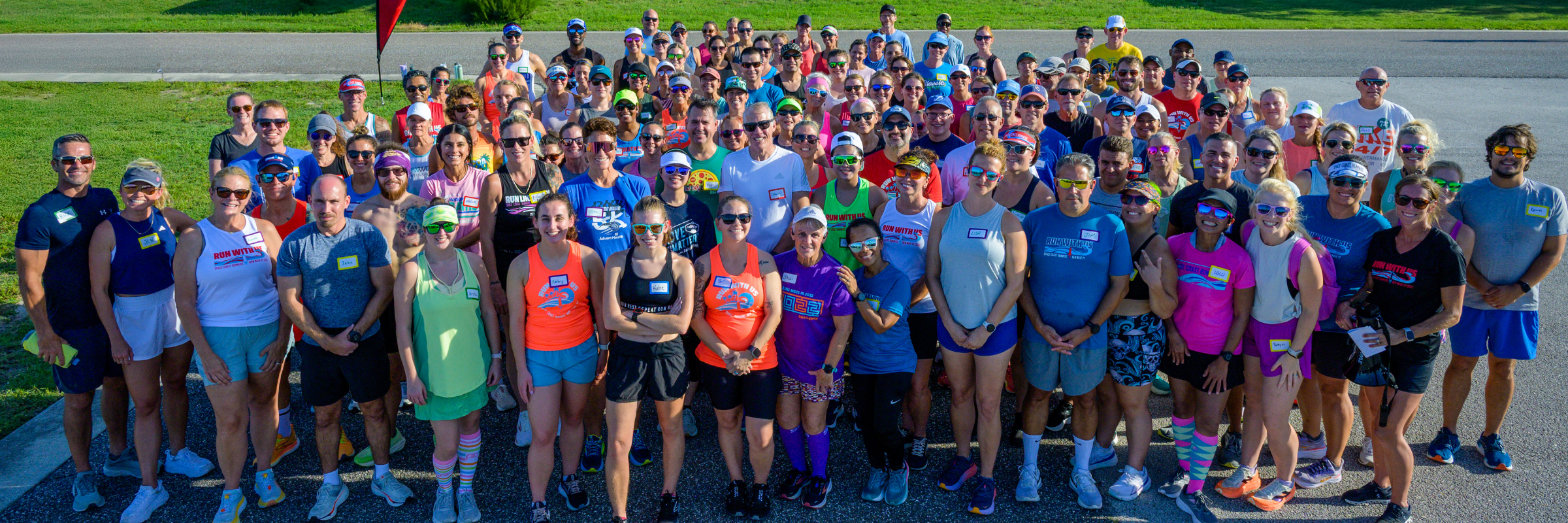 Summer Sweat + Speed Session Training Camp 2026