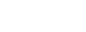 EXTORTION 17 Memorial Run/Ruck logo