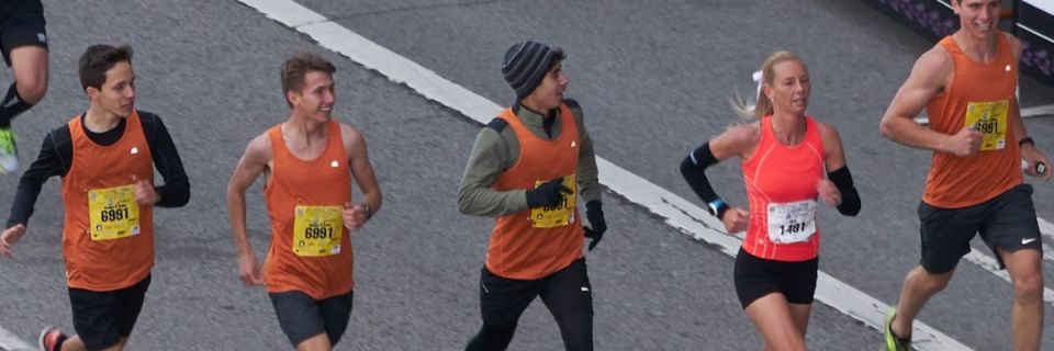 Beechmont Bolt