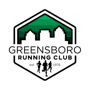 Monster Miles Challenge logo