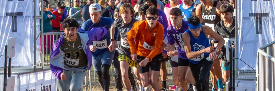 MLK 5K 2026