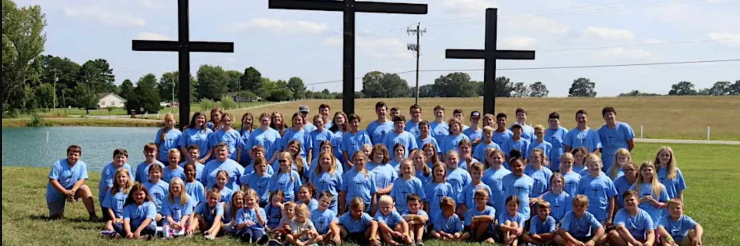 Run With Purpose 5K