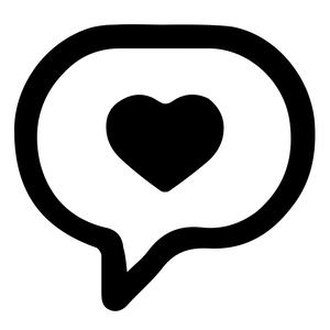 Walk to Remember by Hope in the Waiting logo