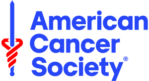 American Cancer Society Pittsburgh Tribute of Light Celebration logo