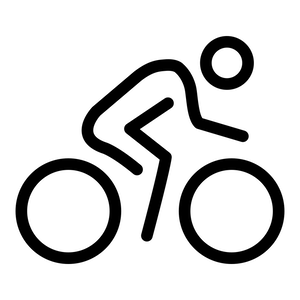 Happy Valley Town Series logo