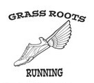 Coach Mike Slinskey Memorial 5k logo