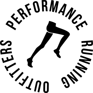 Summer Pro Mixed XC Relay logo