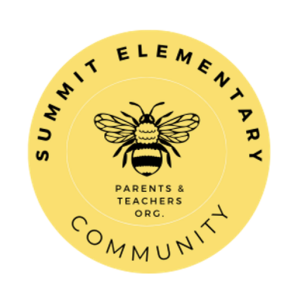 Free Buzz By Belmont 5K Fun Run and Fitness Fest logo