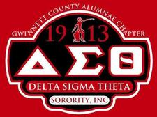 9th Annual Crimson 5K Run/Walk logo