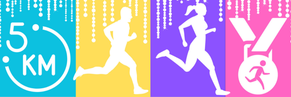 Chautauqua Festival in the Park 5K