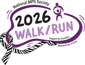 Columbus Run, Walk, and Roll 5K Event logo