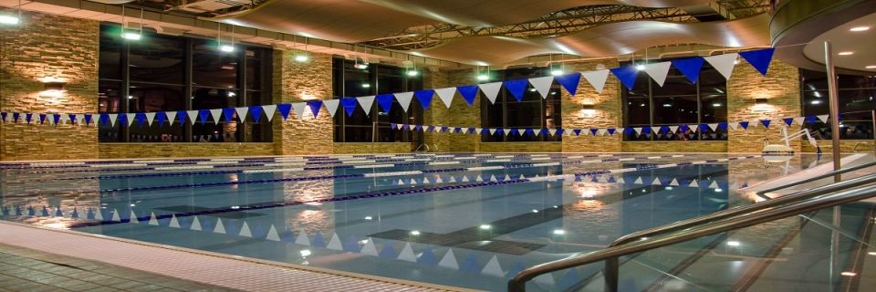 The Prairie Triathlon at NorthPointe