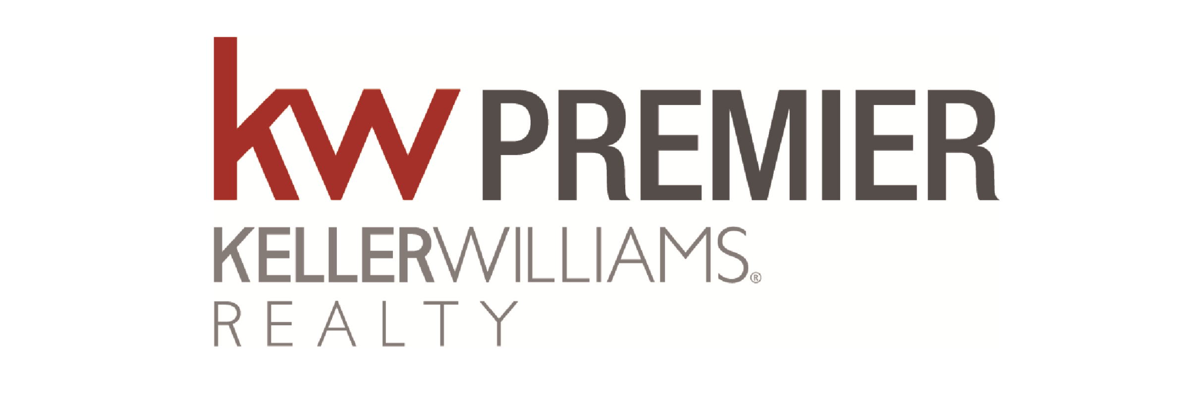 Keller Williams Premier Katy Labor Day 5K