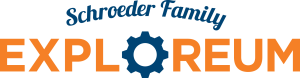 Joplin Turkey Trot logo