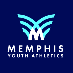 MYA City Summer Program logo