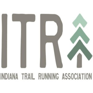 Itra End of Summer Member Event logo
