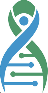 Bold Breakthroughs 2026 Csnk2A1 Foundation Virtual Run, Walk & Roll logo