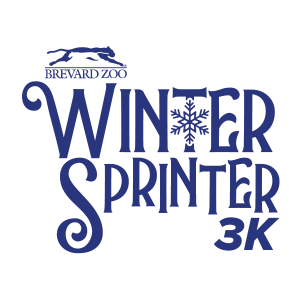 Winter Sprinter 3K logo