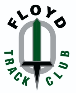 Little Highlanders Running Camp logo