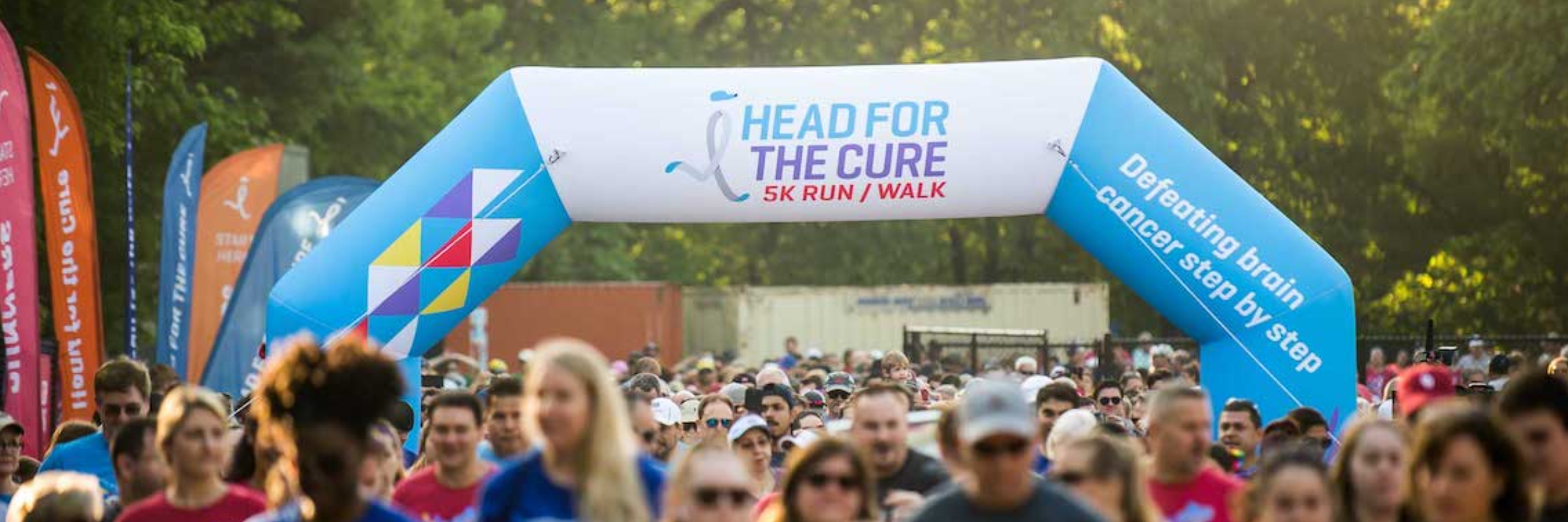 Portland - HFTC 5k