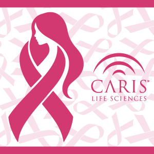 Texas Oncology Breast Cancer Awareness Symposium logo