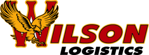 Big Rig Weagle Run logo