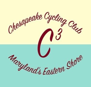 c3 farthoberfest besterwurst swap and sale event logo
