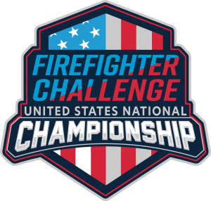 2026 U.S. National Championship logo