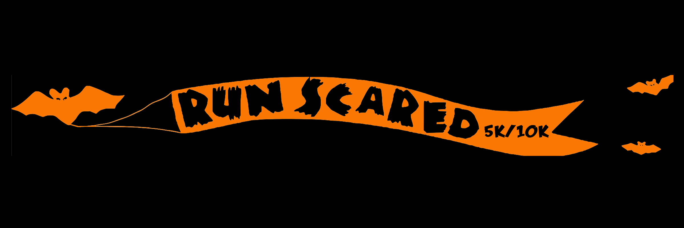 Run Scared