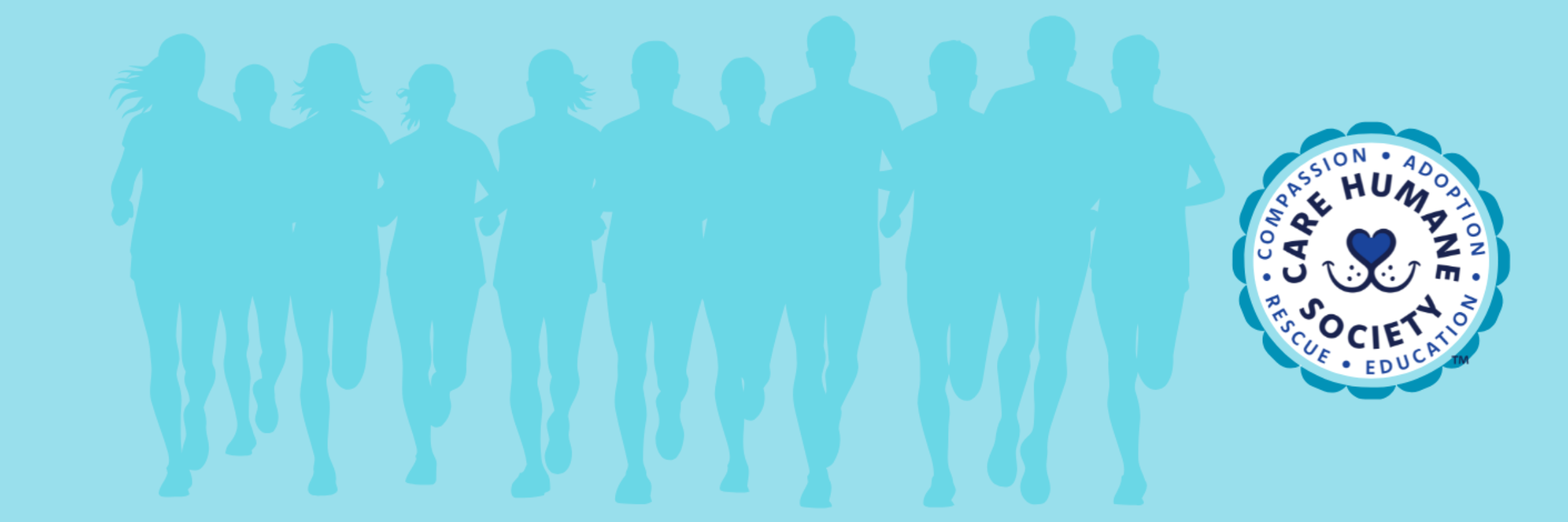 3rd Annual Race for a Summer of Second Chances benefiting CARE