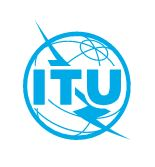 May 5k to Celebrate the World Telecommunication and Information Society Day logo