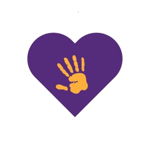 Walk. Run. Bike. for Remember Nhu. logo